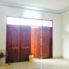 Nhà cho thuê làm văn phòng gần khách sạn Mường Thanh hợp làm văn phòng