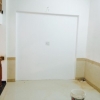Nhà mặt phố mới và đẹp DT 140m2 đường Điện Biên Phủ