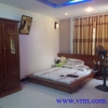 Nhà Hàm Nghi giá rẻ thuận tiện kinh doanh liên hệ ngay công ty VRM