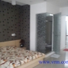 Cho thuê nhà trung tâm thành phố MT rộng 6m làm showroom cực đẹp