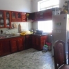 Nhà giá rẻ khu Thanh Khê có gác lửng giá rẻ 8 triệu/ tháng