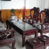 Nhà nguyên căn quận Sơn Trà 3 phòng ngủ giá 8 triệu