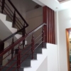 Nhà nguyên căn quận Sơn Trà 3 phòng ngủ giá 8 triệu