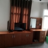 Cho thuê nhà nghỉ gần biển 10 phòng thiết kế đẹp giá trên 35 triệu