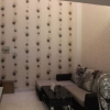 Căn hộ cao cấp ven biển Đà Nẵng 60m2 nội thất đầy đủ giá 500 USD/ tháng