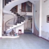 Mặt bằng đường Lý Thái Tổ DT: 35m2 giá thương lượng