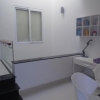 Cho thuê nhà Đà Nẵng 3 tầng đường Nguyễn Hoàng giá 12 triệu