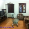Cho thuê nhà Đà Nẵng gần bệnh viện mắt làm văn phòng, phòng mạch