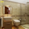 Cho thuê căn hộ cao gấp đường Phạm Văn Đồng giá từ 9 đến 14 triệu