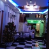 Nhà mặt phố quận Sơn Trà Đà Nẵng 6 tầng phù hợp làm massage hoặc karaoke