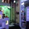 Nhà mặt phố quận Sơn Trà Đà Nẵng 6 tầng phù hợp làm massage hoặc karaoke
