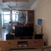 Căn hộ khu trung tâm Đà Nẵng 2 phòng ngủ nội thất cao cấp