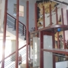 Nhà ven biển cho thuê đường Dương Đình Nghệ cực kỳ đẹp và tiện nghi