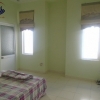 Nhà ven biển cho thuê đường Dương Đình Nghệ cực kỳ đẹp và tiện nghi