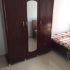 Cho thuê nhà gần sông Hàn mới đẹp có tiện nghi 3 phòng giá 8 triệu