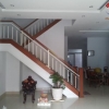 Nhà cho thuê nguyên căn Đà Nẵng đường Lê Thánh Tôn 3 tầng 5 phòng