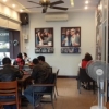 Cho thuê nhà Đà Nẵng đường Hàm Nghi kinh doanh cafe hộp giá 30 triệu