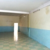 Bán nhà Đà Nẵng quận Thanh Khê 42m2 3 tầng giá 3.2 tỷ