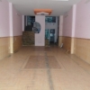 Bán nhà khu trung tâm Đà Nẵng đường Chi Lăng 4 tầng 9.5 tỷ