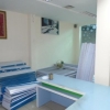 Nhà bán quận Thanh Khê Đà Nẵng đường Lê Duẩn giá 8.4 tỷ