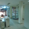 Nhà bán quận Thanh Khê Đà Nẵng đường Lê Duẩn giá 8.4 tỷ