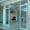 Nhà bán quận Thanh Khê Đà Nẵng đường Lê Duẩn giá 8.4 tỷ