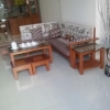 Cho thuê nhà giá rẻ quận Sơn Trà 2 tầng 3 phòng có tiện nghi thích hợp ở