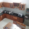 Cho thuê nhà giá rẻ quận Sơn Trà 2 tầng 3 phòng có tiện nghi thích hợp ở