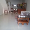Nhà cho thuê nguyên căn quận Thanh Khê 255m2 3 tầng có tiện nghi giá rẻ 10 triệu