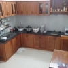 Cho thuê nhà trong kiệt đường Hải Phòng 4 phòng ngủ có tiện nghi giá thuê 8 triệu