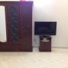 Nhà  cách đường Hồ Xuân Hương 100m gần biển 4PN giá 17 triệu
