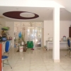 Nhà  cách đường Hồ Xuân Hương 100m gần biển 4PN giá 17 triệu