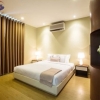 Căn hộ trung tâm Đà Nẵng 3 phòng ngủ nội thất cao cấp giá 1100 usd