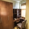 Căn hộ trung tâm Đà Nẵng 3 phòng ngủ nội thất cao cấp giá 1100 usd