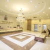 Căn hộ nội thất cao cấp trung tâm Đà Nẵng 1-3 phòng ngủ cho thuê dài hạn
