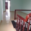 Nhà cho thuê nguyên căn đường Đống Đa 3 tầng 60m2 giá 20-30 triệu/ tháng