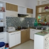 Biệt thự cho thuê gần biển đường Nguyễn Văn Thoại giá 15 triệu