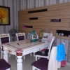Biệt thự cho thuê gần biển đường Nguyễn Văn Thoại giá 15 triệu