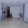 Nhà mặt phố trung tâm Đà Nẵng 200m2 giá 12 triệu/ tháng thích hợp làm showroom