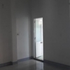 Mặt bằng cho thuê kinh doanh đường Trưng Nữ Vương 135m2 giá 20 triệu/ tháng