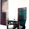 Biệt thự Đà Nẵng cho thuê 420m2 6 phòng ngủ thích hợp thuê cho người nước ngoài ở