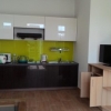 Căn hộ giá rẻ Đà Nẵng ven biển 85m2 1 phòng ngủ giá 9 triệu