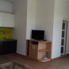 Căn hộ giá rẻ Đà Nẵng ven biển 85m2 1 phòng ngủ giá 9 triệu
