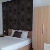 Căn hộ giá rẻ Đà Nẵng ven biển 85m2 1 phòng ngủ giá 9 triệu