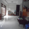 Cho thuê nhà gần cầu Rồng 2 mặt tiền 180m2 3 tầng 6 phòng ngủ có tiện nghi