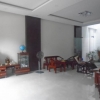 Cho thuê nhà riêng gần sông Hàn DT 89m2 2 phòng ngủ có tiện nghi giá 10 triệu