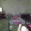 Cho thuê nhà riêng gần sông Hàn DT 89m2 2 phòng ngủ có tiện nghi giá 10 triệu