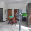 Cho thuê nhà riêng gần sông Hàn DT 89m2 2 phòng ngủ có tiện nghi giá 10 triệu