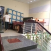 Cho thuê nhà nguyên căn Đà Nẵng 5 tầng 3 phòng gần cầu Thuận Phước