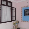 Cho thuê nhà riêng gần sông Hàn có sân vườn 3 phòng ngủ 10 triệu/ tháng